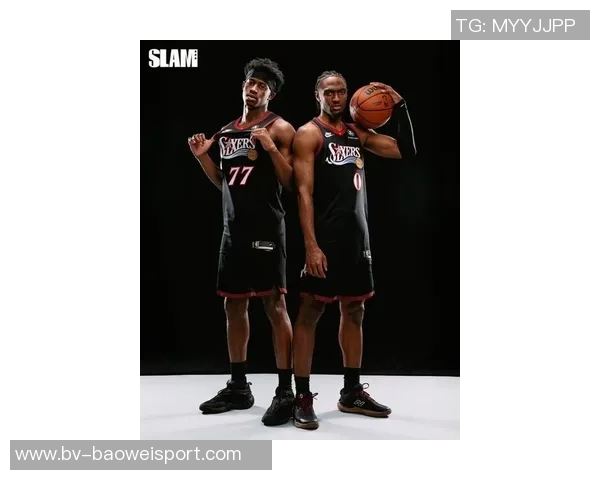 埃奇库姆与马克西联手74分创揭幕战新纪录仅次于哈登伍德组合