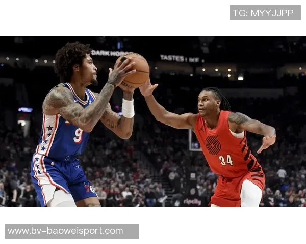 哈克斯全力以赴16投11中砍下31分8篮板4助攻却难救球队失利 哈克斯全力以赴16投11中砍下31分8篮板4助攻却难救球队失利