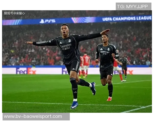 凯恩本赛季欧冠进球效率惊人每个进球仅需38分钟紧随姆巴佩之后 凯恩本赛季欧冠进球效率惊人每个进球仅需38分钟紧随姆巴佩之后