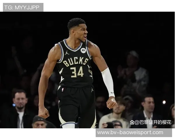 字母哥生涯30分10板5助表现超越天勾与大O独占NBA历史第一 字母哥生涯30分10板5助表现超越天勾与大O独占NBA历史第一