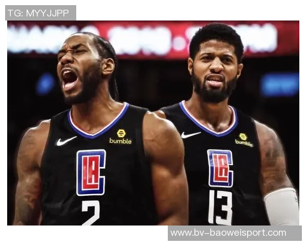 快船需借鉴2020湖人夺冠经验老将的重要性与团队配合策略 快船需借鉴2020湖人夺冠经验老将的重要性与团队配合策略