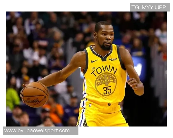 帕金斯分析火箭与雷霆对决强调杜兰特需进一步磨合提升表现 帕金斯分析火箭与雷霆对决强调杜兰特需进一步磨合提升表现