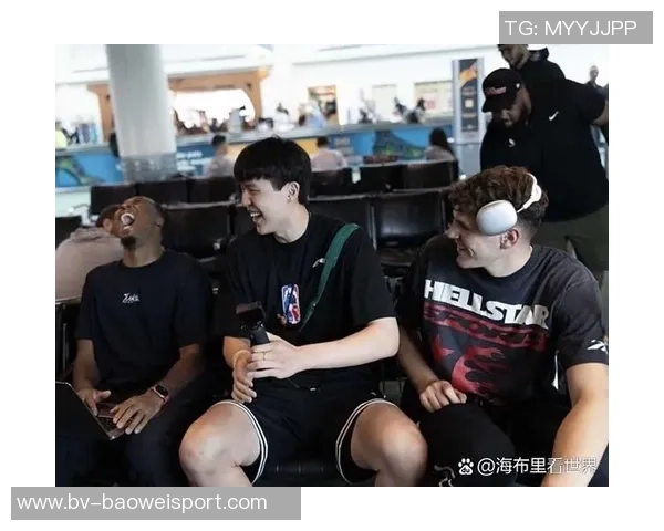 拓记分析当前交易罗威时机杨瀚森与克林根将引领球队内线未来 拓记分析当前交易罗威时机杨瀚森与克林根将引领球队内线未来