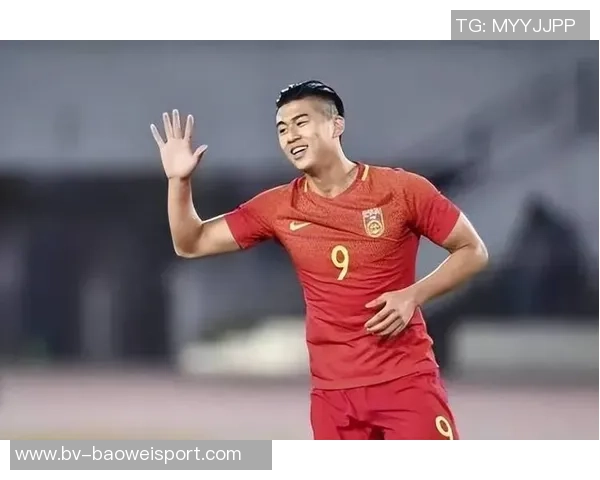 张玉宁谈无失球表现称赞球队全力争取小组出线目标 张玉宁谈无失球表现称赞球队全力争取小组出线目标