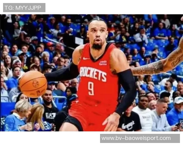 狄龙在雷霆对抗中展现激烈身体碰撞却遭遇最少犯规判罚