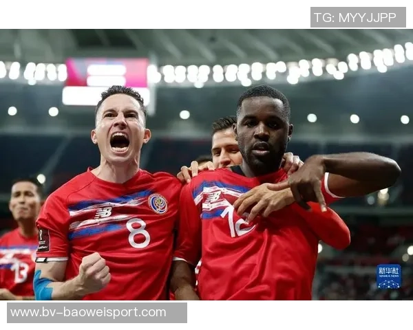 民主刚果成功晋级世预赛洲际附加赛总统府社交媒体发文庆祝