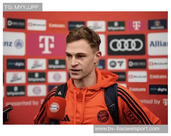 直播吧与小红书联手评选德甲第8轮最佳基米希首次获奖并打破进球记录