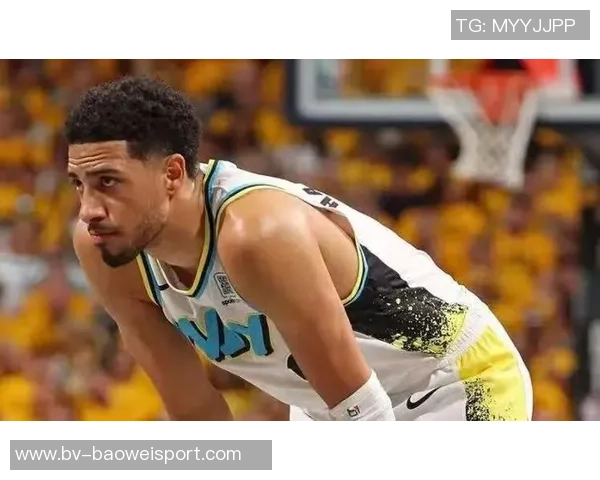 米切尔第三节狂砍15分助力球队领先20分展现绝佳状态 米切尔第三节狂砍15分助力球队领先20分展现绝佳状态