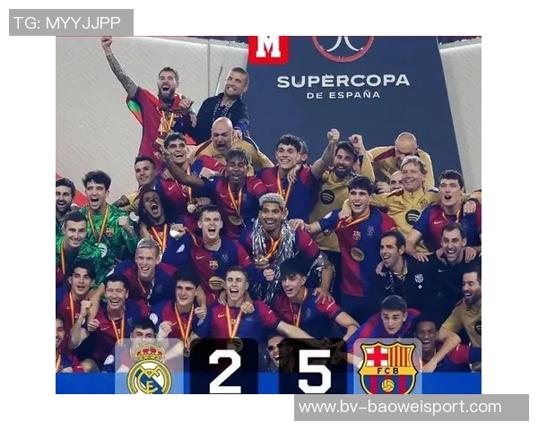 西超杯半决赛定于明年1月8日和9日举行决赛时间安排在1月12日