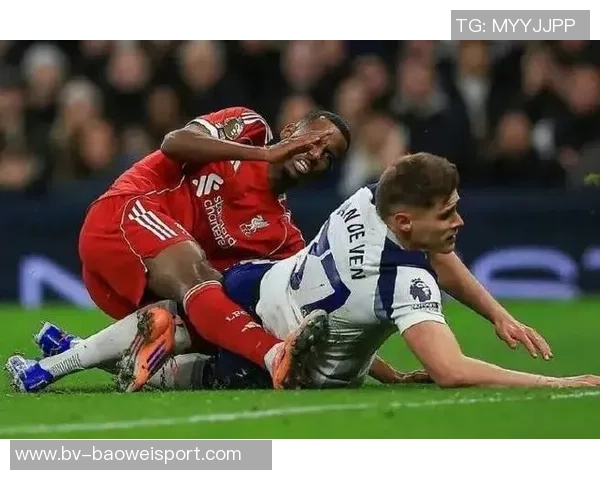 伊萨克状态低迷近15场比赛仅打入1球引发关注 伊萨克状态低迷近15场比赛仅打入1球引发关注