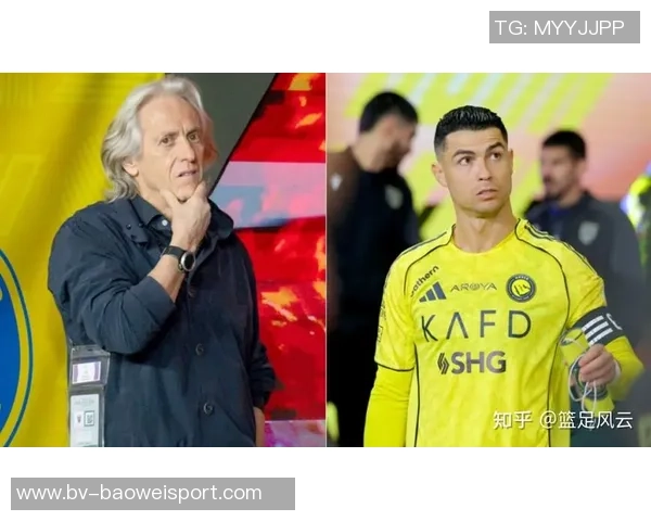 C罗罢赛引发风波沙特联转播商或将撤资引发广泛关注