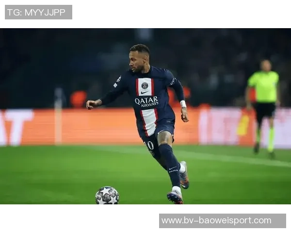 内马尔谈膝伤恢复艰难罗德里也面临挑战为何总被指责酗酒夜店生活 内马尔谈膝伤恢复艰难罗德里也面临挑战为何总被指责酗酒夜店生活