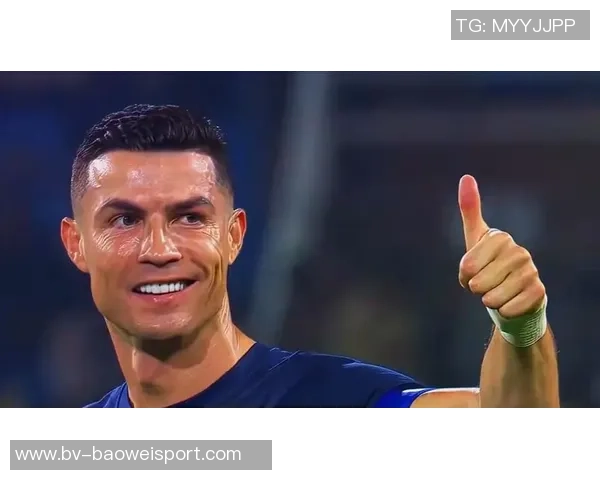 迷你罗继承父亲遗志15岁小将入选葡萄牙U16新阵容引关注 迷你罗继承父亲遗志15岁小将入选葡萄牙U16新阵容引关注