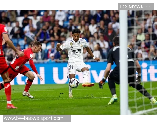 阿斯报分析阿诺德卡瓦哈尔复出或促使阿隆索调整战术为五后卫体系