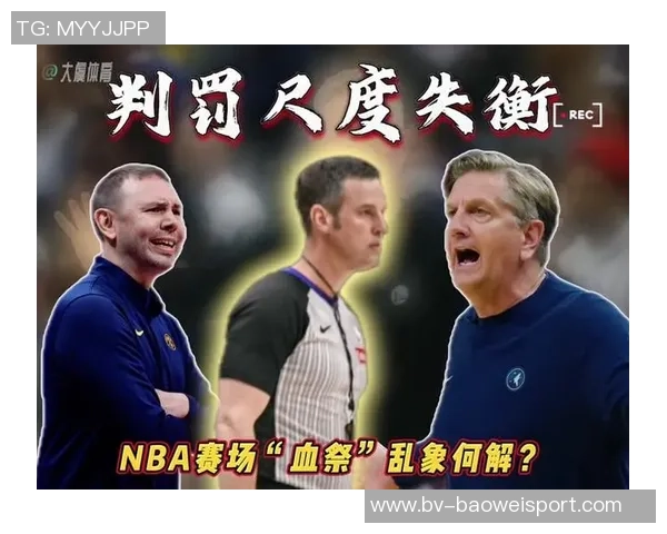 太阳主帅称勇士攻防速度独特狄龙吃T时场上确有争执 太阳主帅称勇士攻防速度独特狄龙吃T时场上确有争执