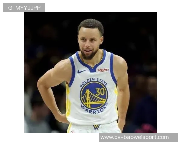 库里超远三分精准无比追梦离队后勇士重拾胜利之路