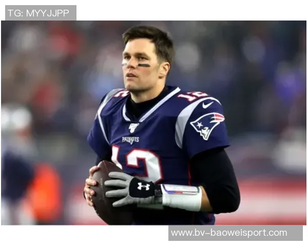 名嘴点评本西表现失望称其曾具备老詹级突破与顶尖防守潜力