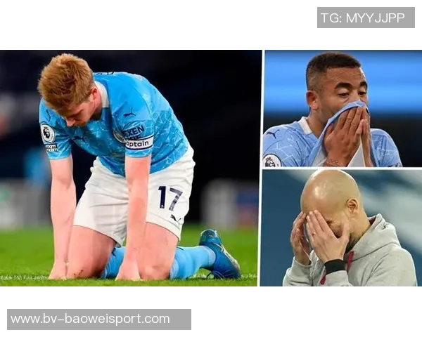 德里克怀特表现低迷仅得6分球队失利他成背锅侠