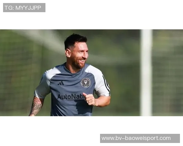 小马哥分析梅西争夺金靴的意义与影响力在他职业生涯阶段的看法