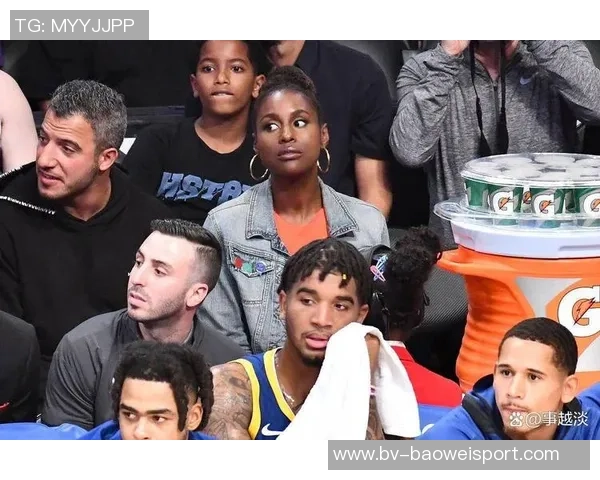 勇士官方评选本场最佳球员巴特勒与小佩顿共同荣膺殊荣 勇士官方评选本场最佳球员巴特勒与小佩顿共同荣膺殊荣