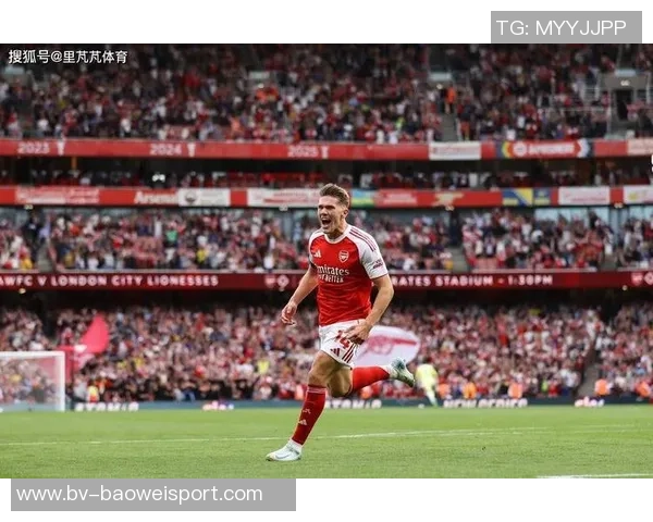 爱将塔帅盛赞约克雷斯的顶级跑动能力与积极性令人刮目相看