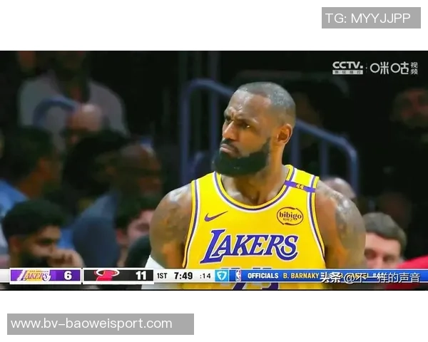 浓眉神勇表现助力球队胜利19投12中砍下31分9篮板4助攻3抢断完美罚球6中6