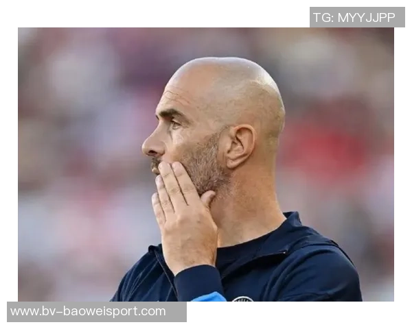 曼联未与马雷斯卡接触继续全力支持阿莫林教练 曼联未与马雷斯卡接触继续全力支持阿莫林教练