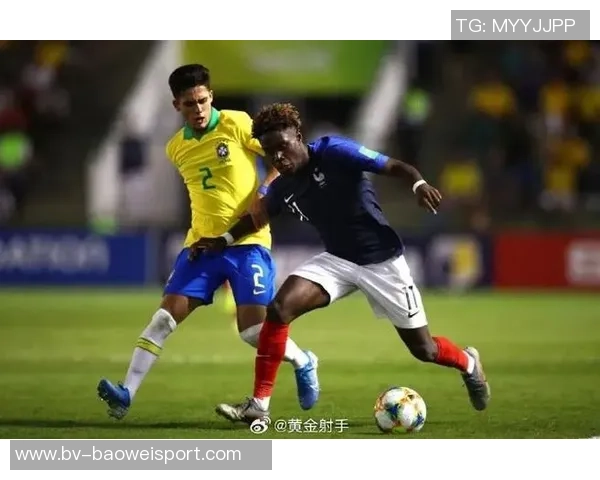 扬库托回顾转会选择曼城巴萨谈判进展顺利却最终倾心蓝月亮 扬库托回顾转会选择曼城巴萨谈判进展顺利却最终倾心蓝月亮