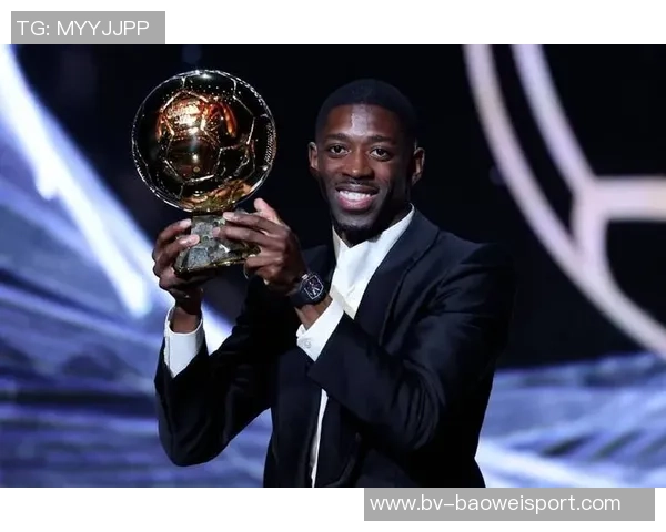 欧冠本周最佳球员候选名单揭晓奥斯梅恩福登梅里诺博尔赫斯争夺荣誉 欧冠本周最佳球员候选名单揭晓奥斯梅恩福登梅里诺博尔赫斯争夺荣誉