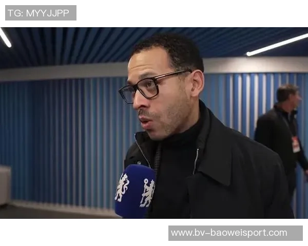 罗塞尼尔谈加盟切尔西目标佩德罗有潜力担任巴西九号位 罗塞尼尔谈加盟切尔西目标佩德罗有潜力担任巴西九号位