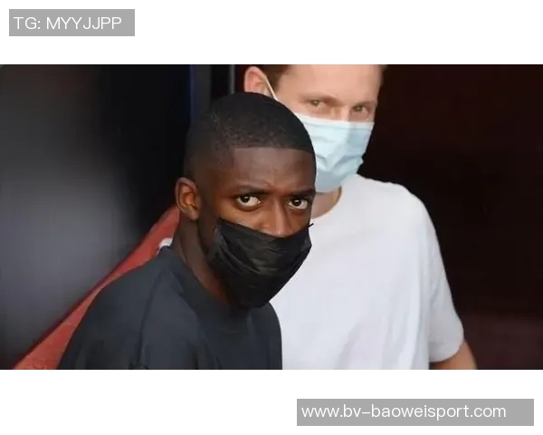 登贝莱身边人士澄清未拒绝巴黎续约报价传闻