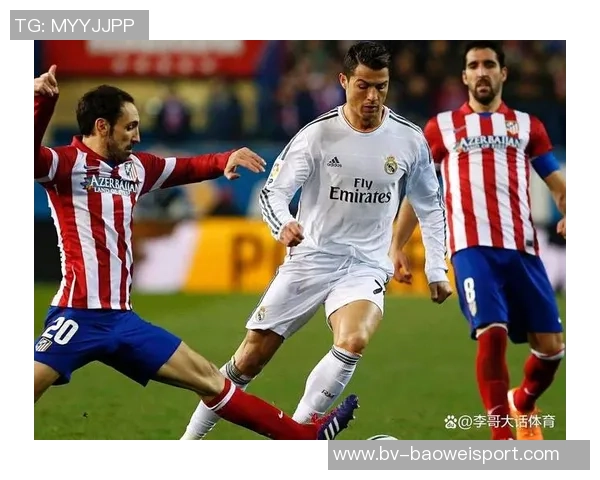 西协甲倒2差点绝平皇马主帅期待每周都能享受这样的精彩对决 西协甲倒2差点绝平皇马主帅期待每周都能享受这样的精彩对决