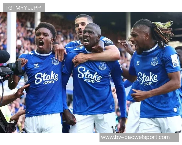 天空预测曼城将战胜曼联狼队力克纽卡切尔西依旧未能取胜