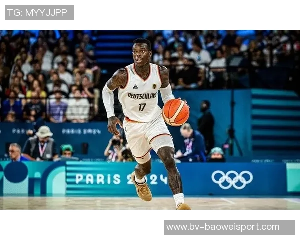 尼克斯对施罗德表现出浓厚兴趣国王队数据分析引发关注