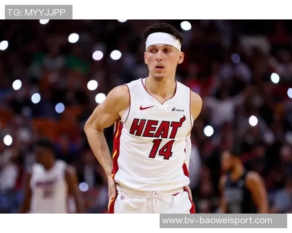 希罗坚定信心球队实力恢复良好绝佳时机重回巅峰状态 希罗坚定信心球队实力恢复良好绝佳时机重回巅峰状态