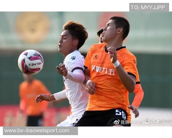 张佳玮解析火箭首胜秘诀强调防守反击与空间拉开策略