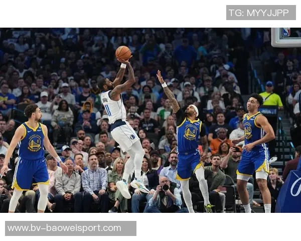 科尔点评上半场表现出色但三分球命中率低迷影响比赛结果 科尔点评上半场表现出色但三分球命中率低迷影响比赛结果