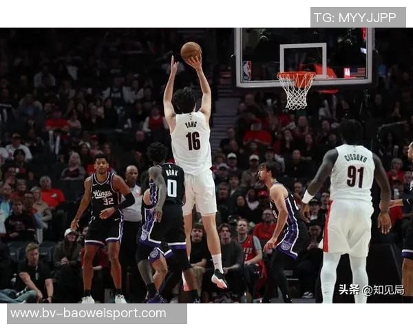 杨瀚森赛季表现波动明显连续三场未上场引发关注与讨论 杨瀚森赛季表现波动明显连续三场未上场引发关注与讨论