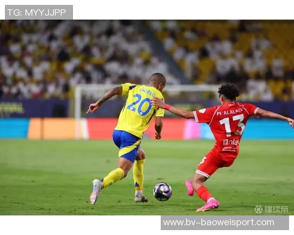 武汉车谷江大女足强势逆袭奥克兰联全场数据分析射门比优势明显