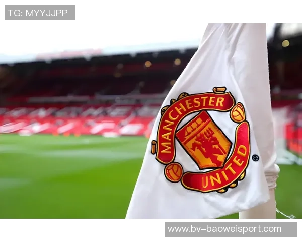 芬兰商人揭秘曼联复兴计划直言红魔现状令他心痛不已 芬兰商人揭秘曼联复兴计划直言红魔现状令他心痛不已