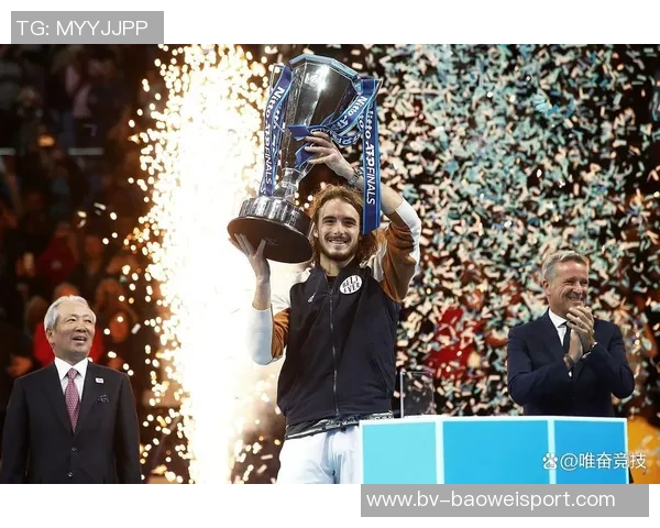 凯恩展望新年目标力争夺取重要奖杯期待创造历史新篇章