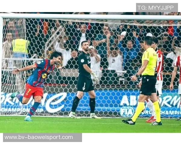 费尔明展现惊人效率每90分钟进108球成巴萨新星