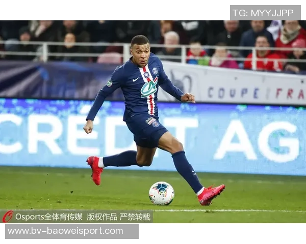 蒂亚戈席尔瓦谈姆巴佩与内马尔关系破裂的原因与往昔情谊