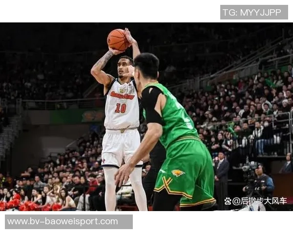 奎因全能发挥13号秀14投7中砍下21分7篮板5助攻1抢断助球队获胜 奎因全能发挥13号秀14投7中砍下21分7篮板5助攻1抢断助球队获胜