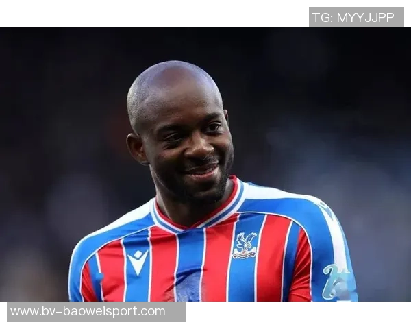 尤文图斯计划在48小时内报价马特塔交易金额目标定在2800万至3000万欧元