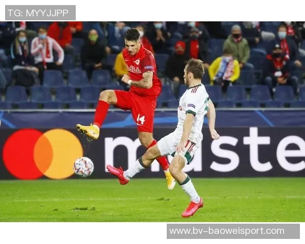 布拉德利与索博斯洛伊英超黄牌累积已达四张再吃一张将面临停赛风险