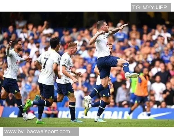 弗兰克谈热刺表现称机会多但未能锁定胜局冬窗引援难度加大将持续关注 弗兰克谈热刺表现称机会多但未能锁定胜局冬窗引援难度加大将持续关注