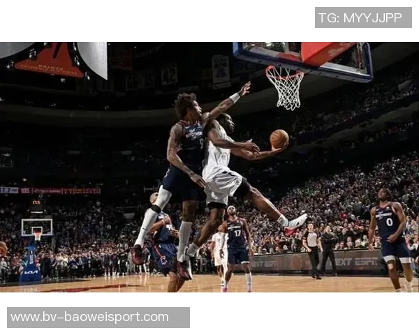 快船赛季常规表现16胜3负却遭遇3胜16负低迷期令人震惊 快船赛季常规表现16胜3负却遭遇3胜16负低迷期令人震惊