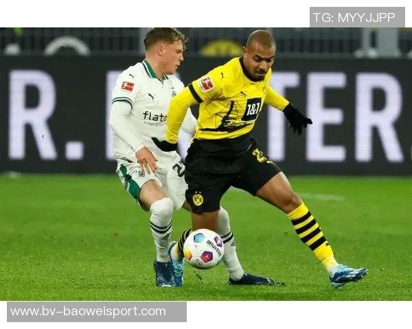 拉马伊租约无买断条款赛季结束后将重返多特蒙德 拉马伊租约无买断条款赛季结束后将重返多特蒙德