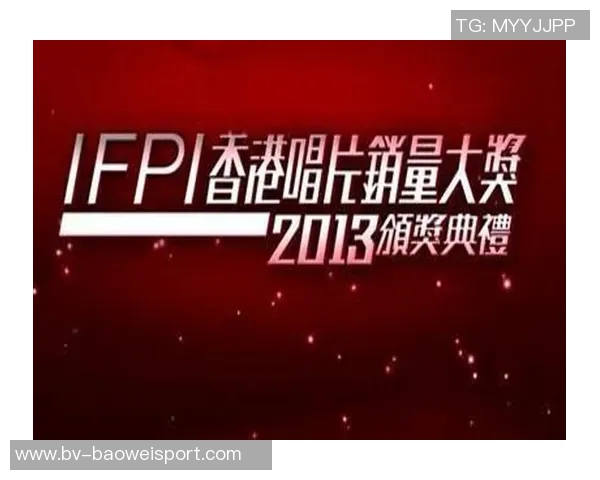 新年新气象林葳分享帅气个人照激励粉丝继续奋斗